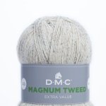 930-blanco magnum-tweed-930-blanco