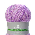 Rosa-016 mc-016-rosa