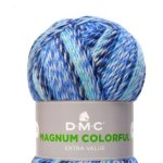 azul-017 mc-azul-017