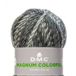 gris-012 mc-gris-012