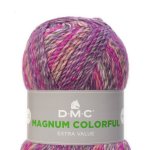 malva-010 mc-malva-010