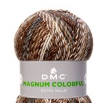 marron-013 mc-marron-013