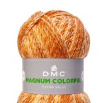 naranja-015 mc-naranja-015