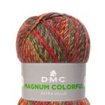 rojo-verde-naranja-011 mc-rojo-011