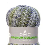 verde-azul-gris-014 mc-verde-azul-014