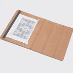 sev-95-marron portapatrones-con-marcadores-clay-collection-knitpro-1