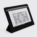 portapatrones-para-tricotar-coal-collection-knitpro