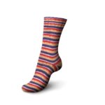 regia-tutti-frutti-ciruela-02427 regia-cotton-ciruela-02427