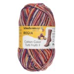 regia-tutti-frutti-ciruela-02427 regia-cotton-ciruela