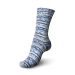 regia-tutti-frutti-helsinki-02411 regia-cotton-helsinki-02411