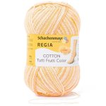 regia-tutti-frutti-naranja-2416 regia-cotton-naranja