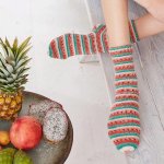 regia-cotton-tutti-frutti