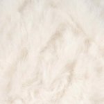 Samara 400 samara-400