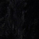 Samara 401 samara-401