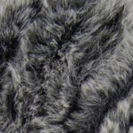 Samara 402 samara-402