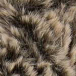 Samara 403 samara-403