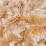 Samara 404 samara-404