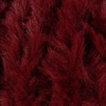 Samara 405 samara-405