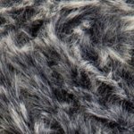 Samara 406 samara-406