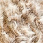 Samara 407 samara-407