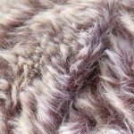 Samara 408 samara-408