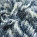 Samara 409 samara-409