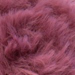 Samara 410 samara-410