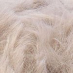 Samara 411 samara-411