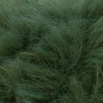 Samara 412 samara-412