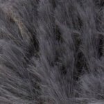 Samara 413 samara-413