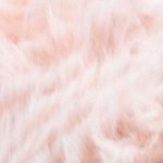 Samara 415 samara-415