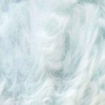 Samara 416 samara-416