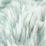 Samara 417 samara-417