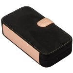 Negro set-ganchillos-puntas-intercambiables-knitpro-negro-oasis1