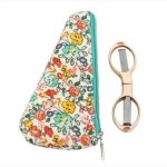 tijera-plegable-rose-gold-knitpro-1