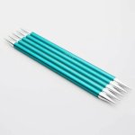 zing-double-pointed-knitting-needles