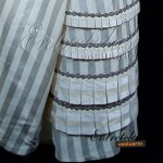 Detalle falda