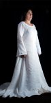 Camisa 1370