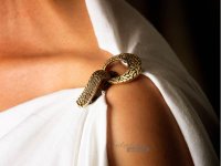 Peplos detalle