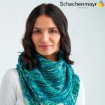chal-colour-up-1