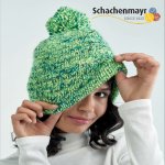 Gorro