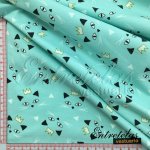 Punto-camiseta-gato-turquesa-1