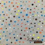 Lunares-colores