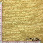 SofaÌ-elastico-amarillo