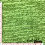 SofaÌ-elastico-verde