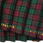 Tablas-granate-verde