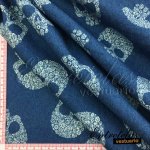 Jeans-calaveras-1