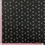 Polipiel-labrada-hojas-1