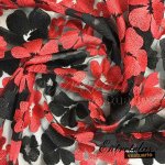 Flores-rojas-negras-1