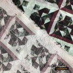 Viscosa-geometrica-1
